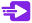 responsiveprocess.com
