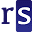 responsivesignatures.com