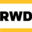 responsivewebdesign.com