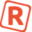 respoweb.com