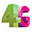 resprox.com