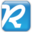 respshop.com