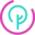 respublika.com.ua