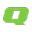 resqtec.com