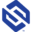 resquared.com