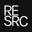 resrc.dev
