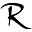 resslermotors.com