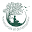 ressources-actualisation.com