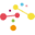 ressources-aura.fr