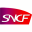 ressources.data.sncf.com