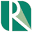 resstende.com