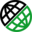 rest-assured.io