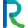rest.com.au