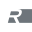 restani.com