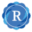 restapiexample.com