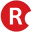 restapp.com
