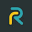 restart.ae