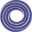 restart.com.au