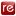 restart.lt