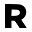 restart.ru