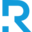 restartconsulting.com