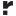 restartlabel.net