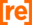 restartworks.com