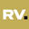 restatedvintage.com