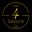 restaurant-4-saisons.com
