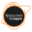 restaurant-groppo.com