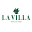 restaurant-la-villa.fr