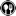 restaurant-reservieren-lieferservice.de