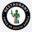 restaurant.org.za