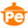 restaurant.pe