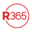 restaurant365.com