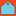 restaurantbags.com