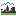 restaurantbusinessbroker.ca