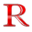 restauranterecanto.com