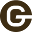 restaurantgoesting.nl