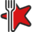 restaurantguru.it