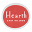 restauranthearth.com
