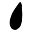 restauranthubert.com