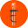 restaurantlessentiel.com