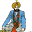 restaurantmaharaja.dk
