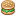 restaurants-cafes.com