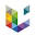 restaurants-universitaires-liege.be