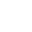 restaurantsumo.com