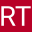 restauranttester.at