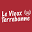 restaurantvieuxterrebonne.com