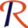 restaurantwebexperts.com